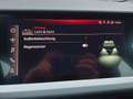 Audi Q4 e-tron Q4 Sportback 35 e-tron 125kW 55kWh *356km Reich... Blau - thumbnail 17