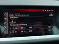 Audi Q4 e-tron Q4 Sportback 35 e-tron 125kW 55kWh *356km Reich... Blau - thumbnail 19