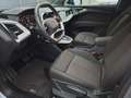 Audi Q4 e-tron Q4 Sportback 35 e-tron 125kW 55kWh *356km Reich... Blau - thumbnail 8