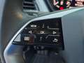 Audi Q4 e-tron Q4 Sportback 35 e-tron 125kW 55kWh *356km Reich... Blau - thumbnail 26