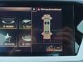Audi Q4 e-tron Q4 Sportback 35 e-tron 125kW 55kWh *356km Reich... Blau - thumbnail 20