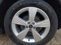 Audi Q4 e-tron Q4 Sportback 35 e-tron 125kW 55kWh *356km Reich... Blau - thumbnail 38