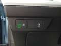 Audi Q4 e-tron Q4 Sportback 35 e-tron 125kW 55kWh *356km Reich... Blau - thumbnail 28