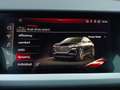Audi Q4 e-tron Q4 Sportback 35 e-tron 125kW 55kWh *356km Reich... Blau - thumbnail 14