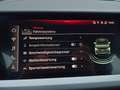 Audi Q4 e-tron Q4 Sportback 35 e-tron 125kW 55kWh *356km Reich... Blau - thumbnail 15
