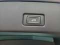 Audi Q4 e-tron Q4 Sportback 35 e-tron 125kW 55kWh *356km Reich... Blau - thumbnail 36