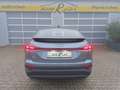 Audi Q4 e-tron Q4 Sportback 35 e-tron 125kW 55kWh *356km Reich... Blau - thumbnail 32
