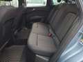 Audi Q4 e-tron Q4 Sportback 35 e-tron 125kW 55kWh *356km Reich... Blau - thumbnail 30