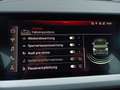 Audi Q4 e-tron Q4 Sportback 35 e-tron 125kW 55kWh *356km Reich... Blau - thumbnail 16