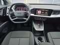 Audi Q4 e-tron Q4 Sportback 35 e-tron 125kW 55kWh *356km Reich... Blau - thumbnail 9