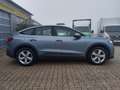 Audi Q4 e-tron Q4 Sportback 35 e-tron 125kW 55kWh *356km Reich... Blau - thumbnail 5