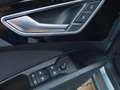 Audi Q4 e-tron Q4 Sportback 35 e-tron 125kW 55kWh *356km Reich... Blau - thumbnail 29