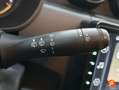 Dacia Duster 1.6 Comfort 4x4 85kW Blanc - thumbnail 23
