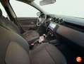 Dacia Duster 1.6 Comfort 4x4 85kW Blanc - thumbnail 18