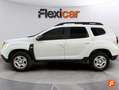 Dacia Duster 1.6 Comfort 4x4 85kW Blanc - thumbnail 7