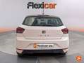 SEAT Ibiza 1.6 TDI 70kW (95CV) Reference Business Blanco - thumbnail 5