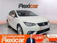 SEAT Ibiza 1.6 TDI 70kW (95CV) Reference Business Blanco - thumbnail 1