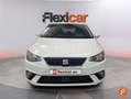 SEAT Ibiza 1.6 TDI 70kW (95CV) Reference Business Blanco - thumbnail 2