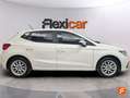 SEAT Ibiza 1.6 TDI 70kW (95CV) Reference Business Blanco - thumbnail 3