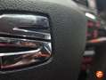 SEAT Ibiza 1.6 TDI 70kW (95CV) Reference Business Blanco - thumbnail 15