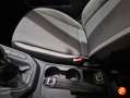 SEAT Ibiza 1.6 TDI 70kW (95CV) Reference Business Blanco - thumbnail 25