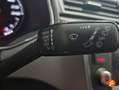 SEAT Ibiza 1.6 TDI 70kW (95CV) Reference Business Blanco - thumbnail 19