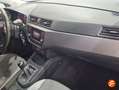 SEAT Ibiza 1.6 TDI 70kW (95CV) Reference Business Blanco - thumbnail 12