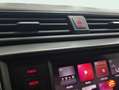 SEAT Ibiza 1.6 TDI 70kW (95CV) Reference Business Blanco - thumbnail 23
