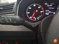 SEAT Ibiza 1.6 TDI 70kW (95CV) Reference Business Blanco - thumbnail 17