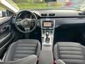 Volkswagen Passat CC 2.0 TDI BMT DSG*GR.NAVI*Bi.XEN*SHZ*18Z Grau - thumbnail 19
