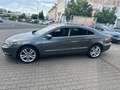 Volkswagen Passat CC 2.0 TDI BMT DSG*GR.NAVI*Bi.XEN*SHZ*18Z Grau - thumbnail 4