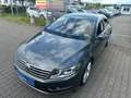 Volkswagen Passat CC 2.0 TDI BMT DSG*GR.NAVI*Bi.XEN*SHZ*18Z Grau - thumbnail 50
