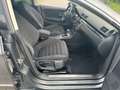 Volkswagen Passat CC 2.0 TDI BMT DSG*GR.NAVI*Bi.XEN*SHZ*18Z Grau - thumbnail 41