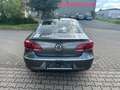 Volkswagen Passat CC 2.0 TDI BMT DSG*GR.NAVI*Bi.XEN*SHZ*18Z Grau - thumbnail 9