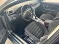 Volkswagen Passat CC 2.0 TDI BMT DSG*GR.NAVI*Bi.XEN*SHZ*18Z Grau - thumbnail 15
