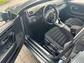 Volkswagen Passat CC 2.0 TDI BMT DSG*GR.NAVI*Bi.XEN*SHZ*18Z Grau - thumbnail 44