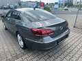 Volkswagen Passat CC 2.0 TDI BMT DSG*GR.NAVI*Bi.XEN*SHZ*18Z Grau - thumbnail 8