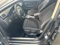 Volkswagen Passat CC 2.0 TDI BMT DSG*GR.NAVI*Bi.XEN*SHZ*18Z Grau - thumbnail 14