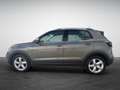 Volkswagen T-Cross 1.0 TSI OPF Style Grijs - thumbnail 4