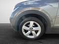 Volkswagen T-Cross 1.0 TSI OPF Style Grijs - thumbnail 6