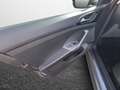 Volkswagen T-Cross 1.0 TSI Style Grau - thumbnail 7