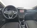 Volkswagen T-Cross 1.0 TSI Style Grau - thumbnail 9