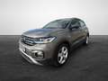 Volkswagen T-Cross 1.0 TSI OPF Style Grijs - thumbnail 3