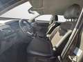 Volkswagen T-Cross 1.0 TSI Style Grau - thumbnail 8