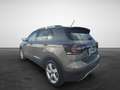 Volkswagen T-Cross 1.0 TSI OPF Style Grijs - thumbnail 5