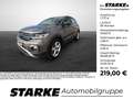 Volkswagen T-Cross 1.0 TSI OPF Style Grijs - thumbnail 1