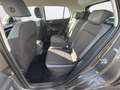 Volkswagen T-Cross 1.0 TSI Style Grau - thumbnail 12