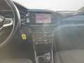 Volkswagen T-Cross 1.0 TSI OPF Style Grijs - thumbnail 11