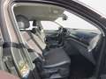 Volkswagen T-Cross 1.0 TSI Style Grau - thumbnail 14