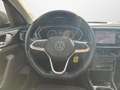 Volkswagen T-Cross 1.0 TSI Style Grau - thumbnail 10
